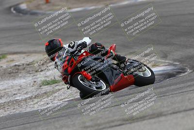media/May-26-2025-Lets Ride (Mon) [[3bf1de1d65]]/A Group/2pm (Off Ramp)/